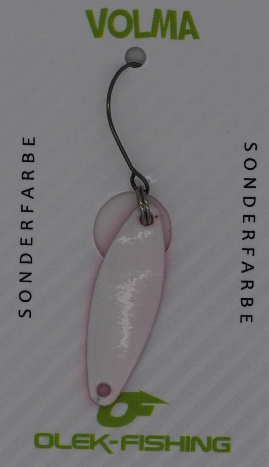 OLEK-Fishing Volma Glowpi - SP-Fishing