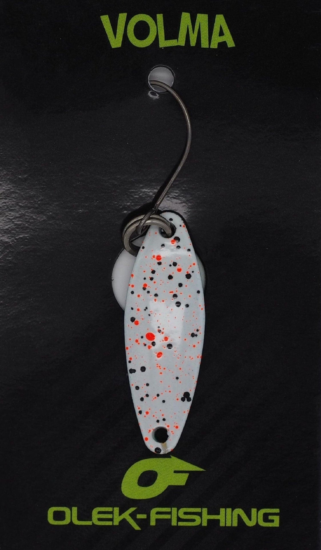 OLEK-Fishing Volma Todo en Uno - SP-Fishing
