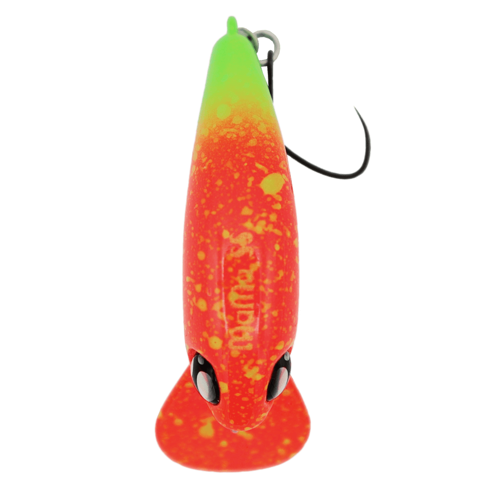 ROB Lure Berbie Mama SS / SSS EM04 - SP-Fishing