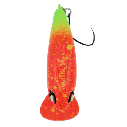ROB Lure Berbie Mama SS / SSS EM04 - SP-Fishing