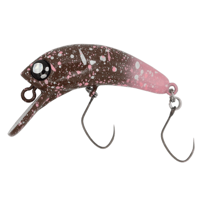 ROB Lure Berbie Mama SS / SSS EM06 - SP-Fishing