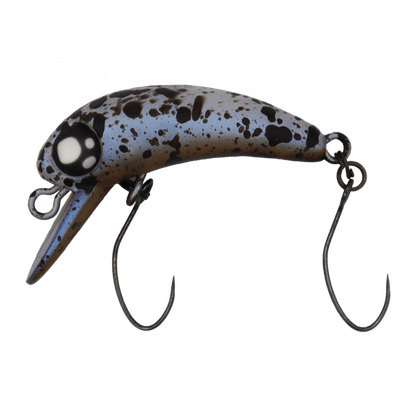 ROB Lure Berbie SS / SSS EM02 - SP-Fishing