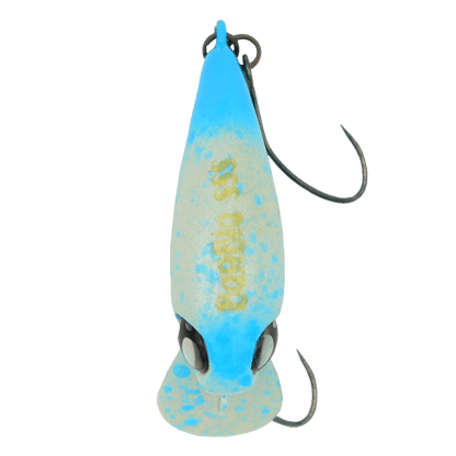 ROB Lure Berbie SS / SSS EM05 - SP-Fishing