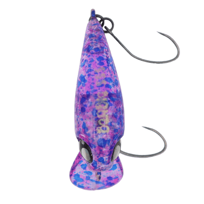 ROB Lure Berbie SS / SSS EM08 - SP-Fishing