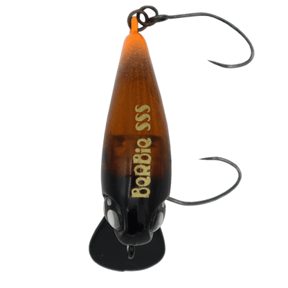 ROB Lure Berbie SS / SSS EM10 - SP-Fishing
