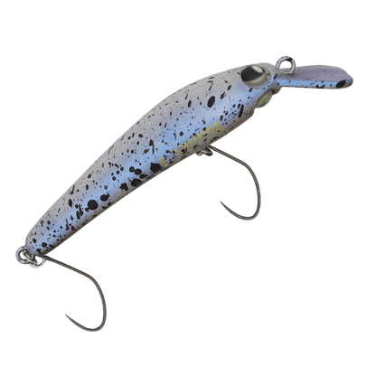 ROB Lure Blanky F EM02 - SP-Fishing