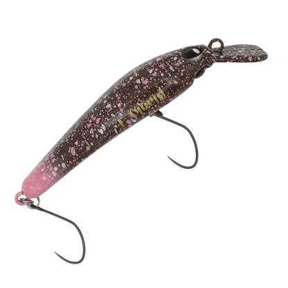 ROB Lure Blanky F EM06 - SP-Fishing