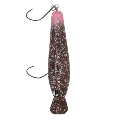 ROB Lure Blanky F EM06 - SP-Fishing