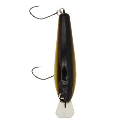 ROB Lure Blanky F EM07 - SP-Fishing