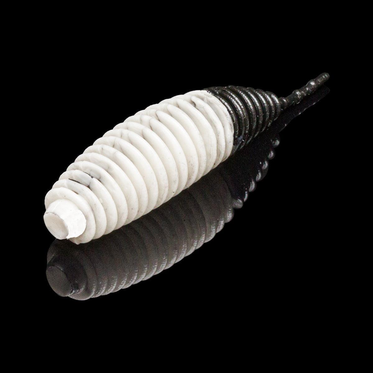 Soorex Pro Mickey 50mm Aroma Käse / Knoblauch - SP-Fishing