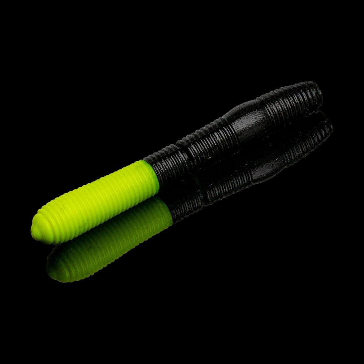 Soorex Pro Tumbler 63mm Aroma Käse / Knoblauch - SP-Fishing