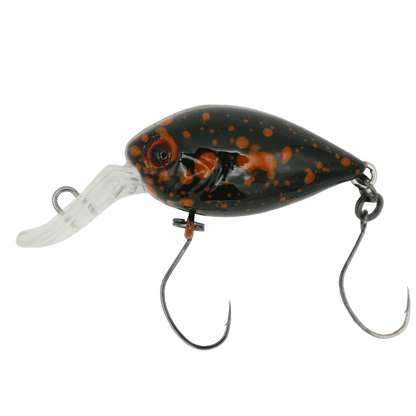Trout Jara Crancun 25 AX14 - SP-Fishing