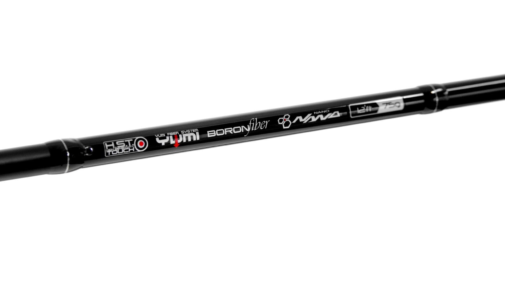 ZEMEX ICON Tournament - SP-Fishing