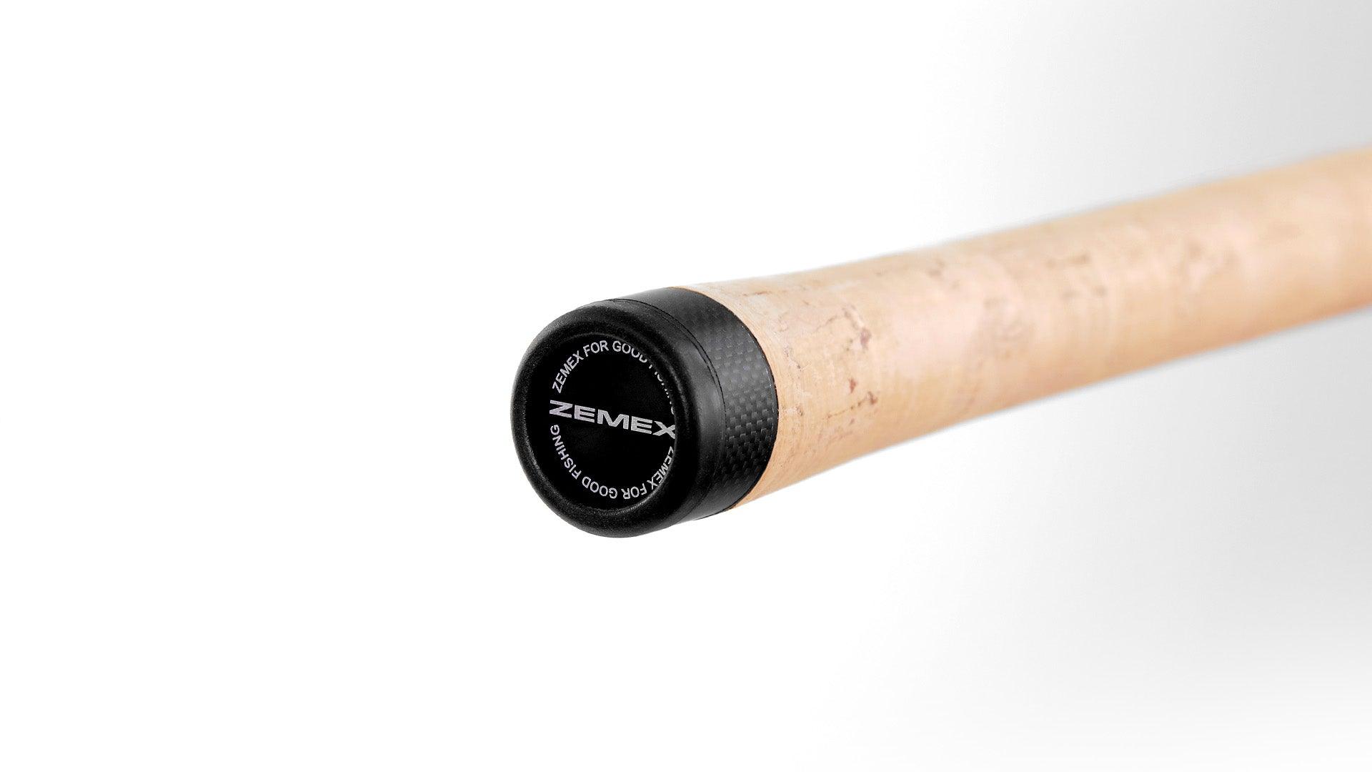 ZEMEX ICON Tournament - SP-Fishing