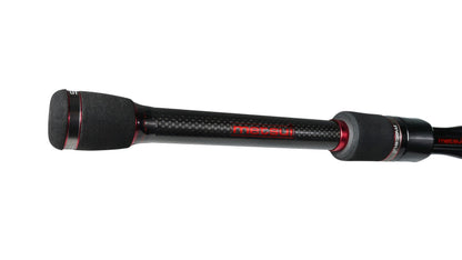 ZEMEX METSUI FORPOST - SP-Fishing
