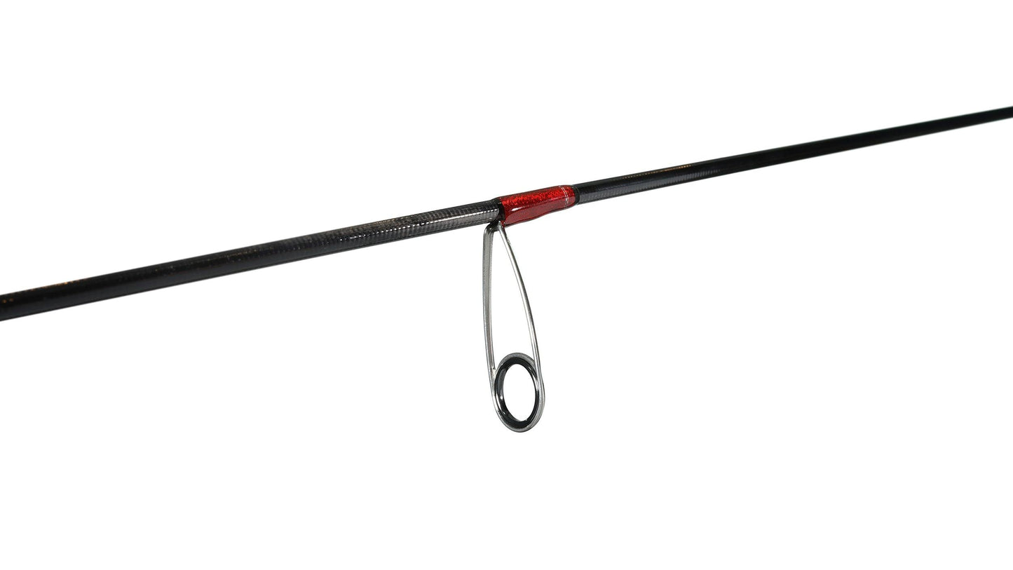 ZEMEX METSUI FORPOST - SP-Fishing