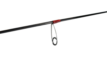 ZEMEX METSUI FORPOST - SP-Fishing