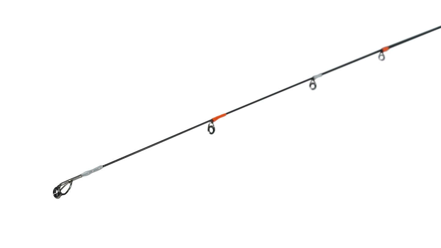 ZEMEX METSUI FORPOST - SP-Fishing