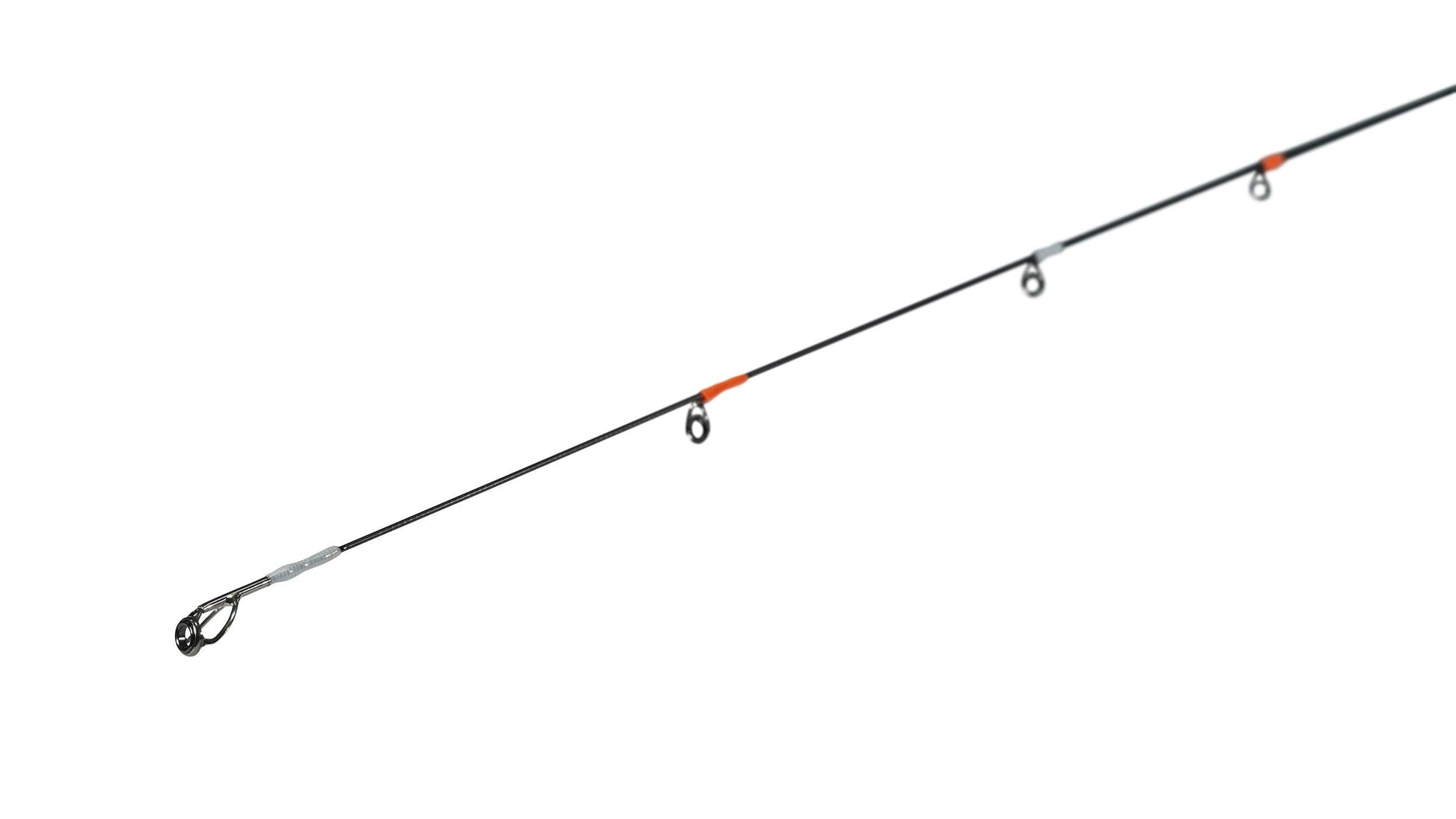 ZEMEX METSUI FORPOST - SP-Fishing