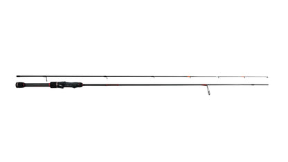 ZEMEX METSUI FORPOST - SP-Fishing