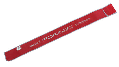 ZEMEX METSUI FORPOST - SP-Fishing