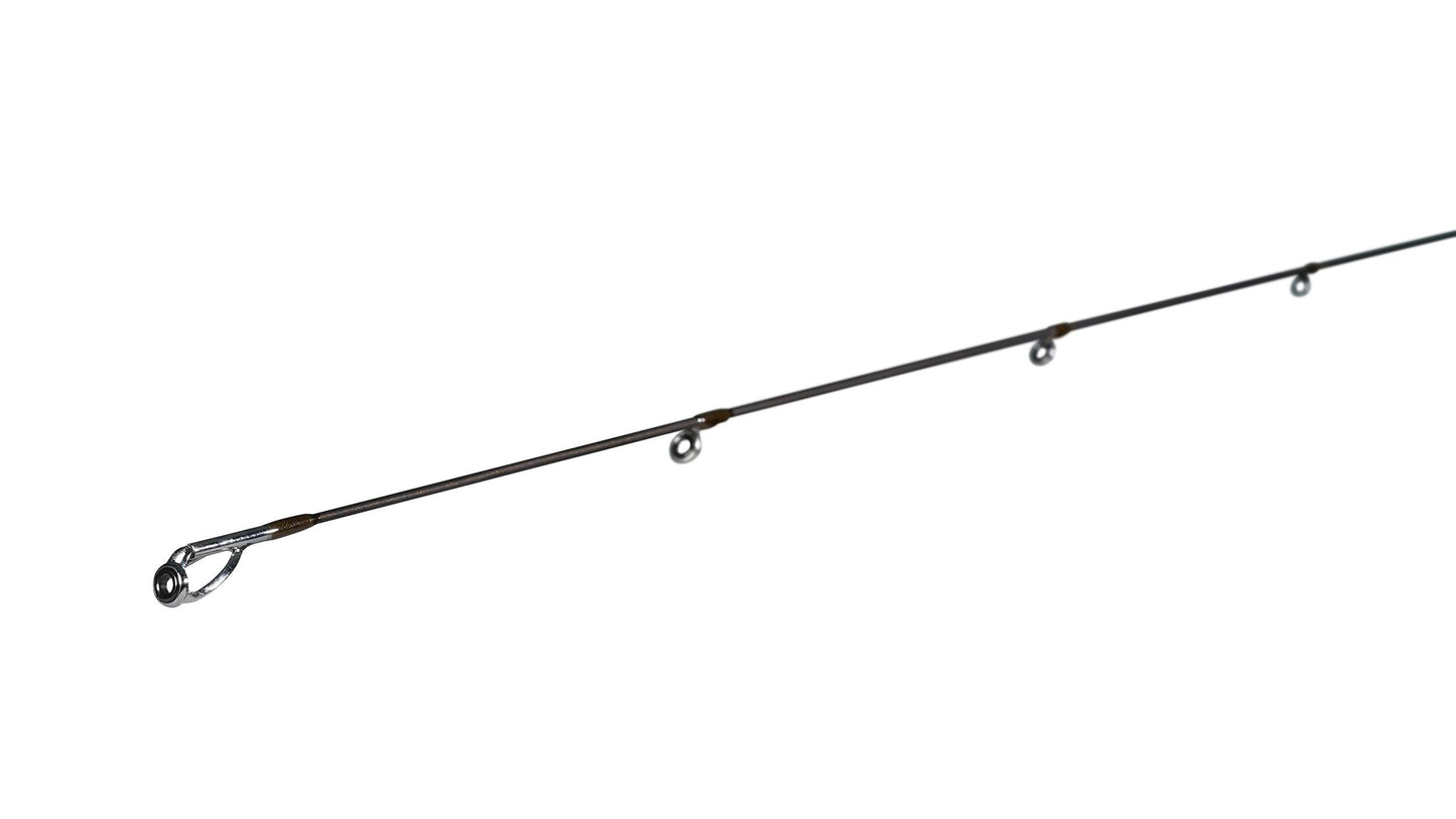 ZEMEX METSUI PARADOX PRO - SP-Fishing