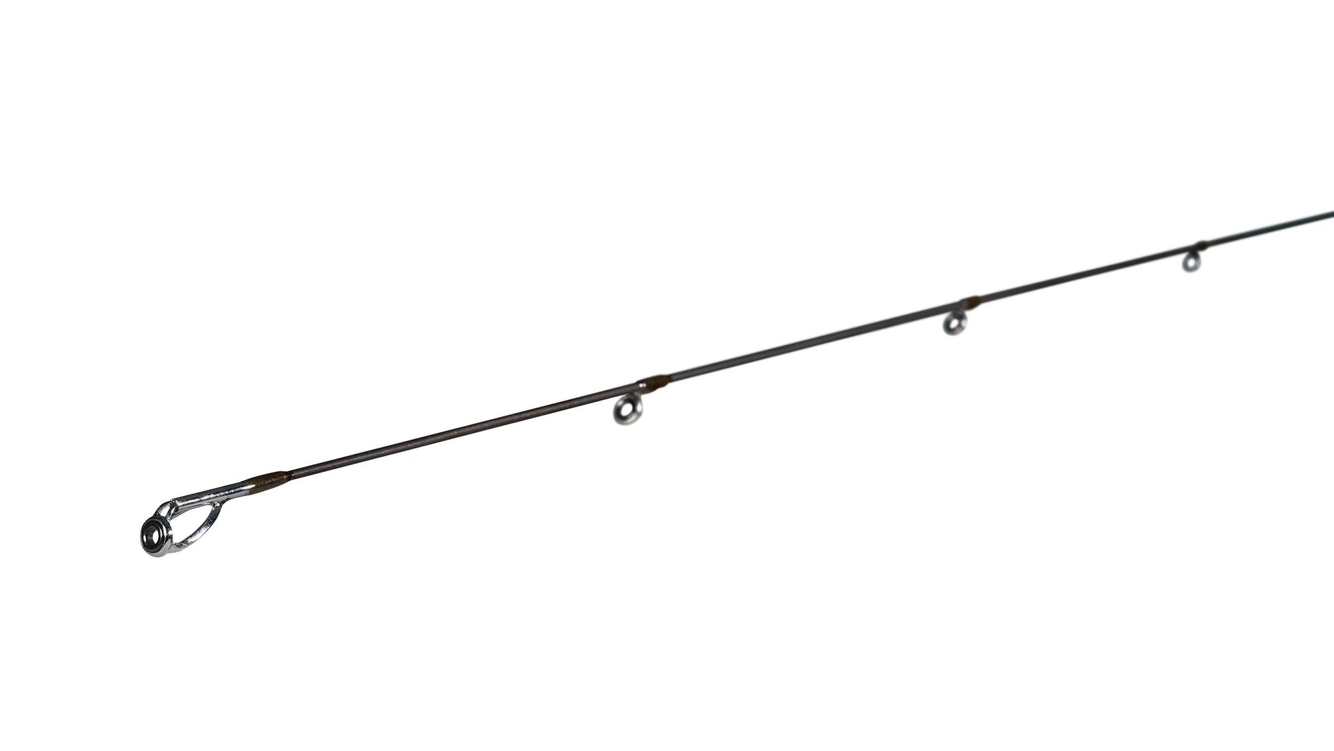ZEMEX METSUI PARADOX PRO - SP-Fishing