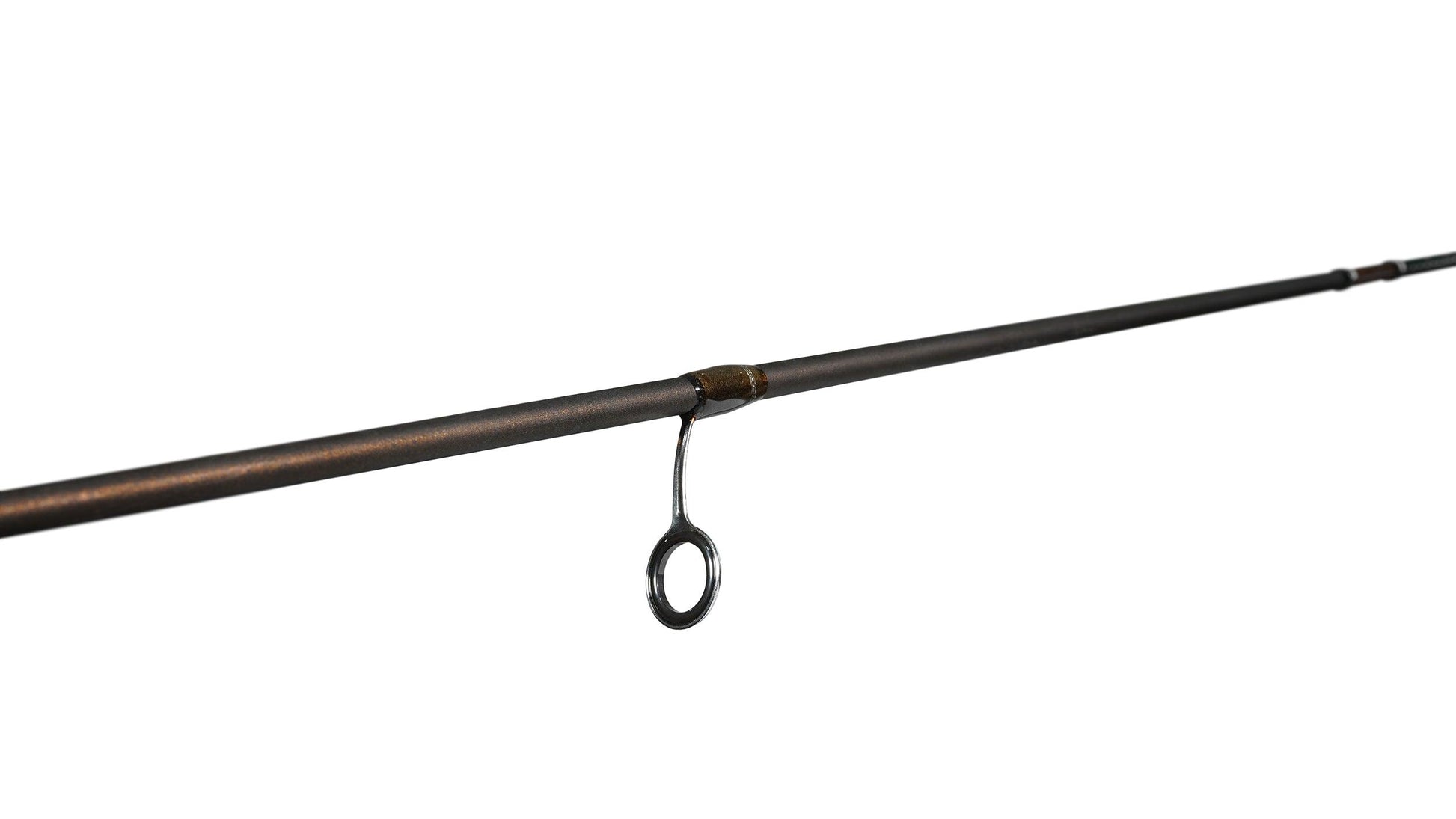 ZEMEX METSUI PARADOX PRO - SP-Fishing