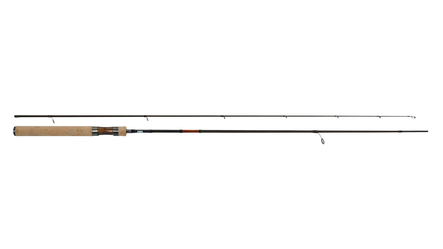 ZEMEX METSUI PARADOX PRO - SP-Fishing