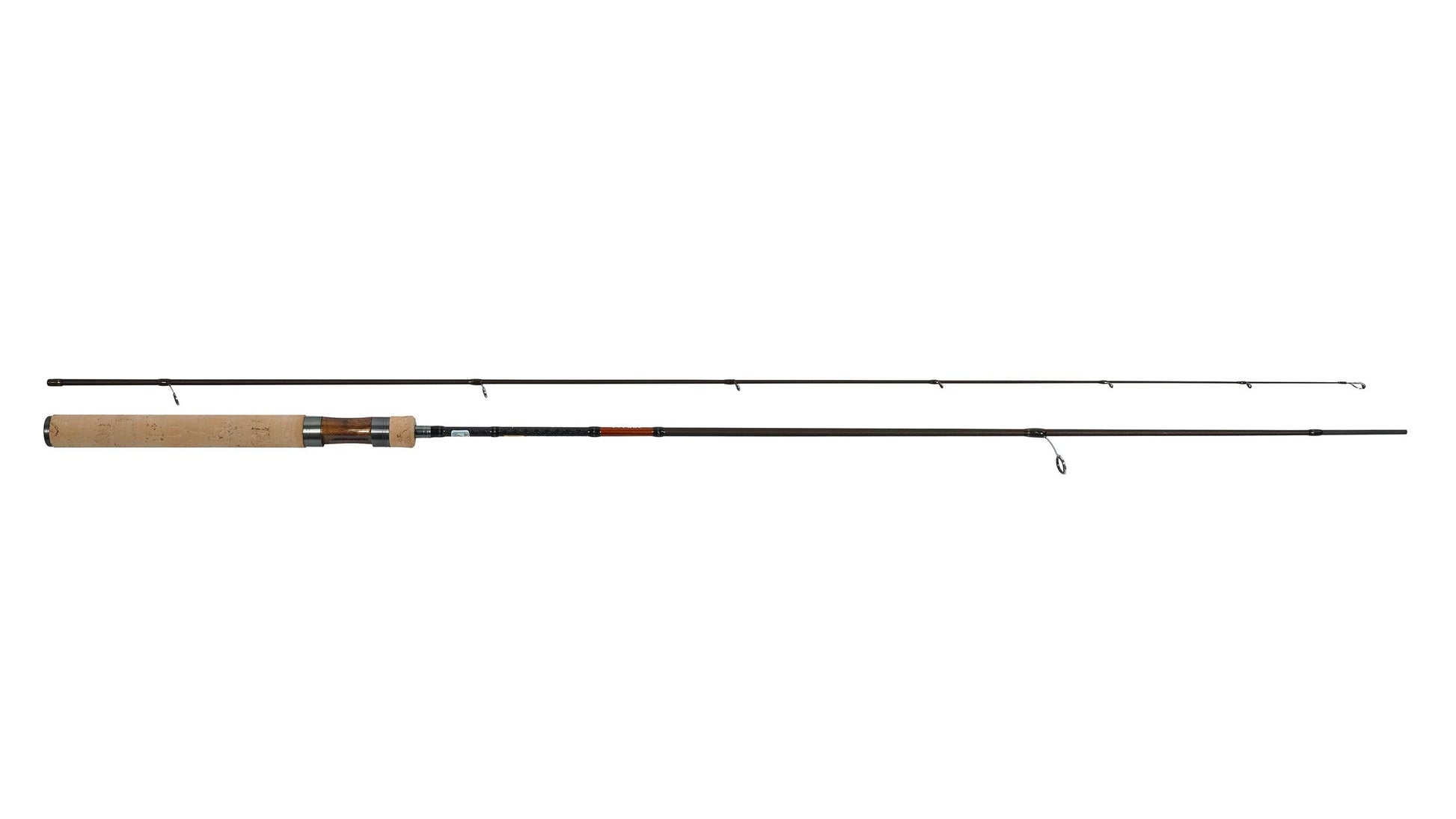 ZEMEX METSUI PARADOX PRO - SP-Fishing