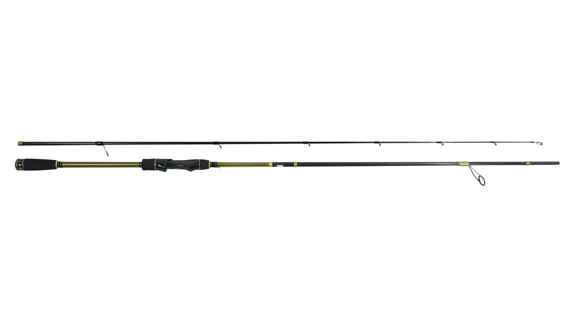 ZEMEX METSUI SENSATION - SP-Fishing