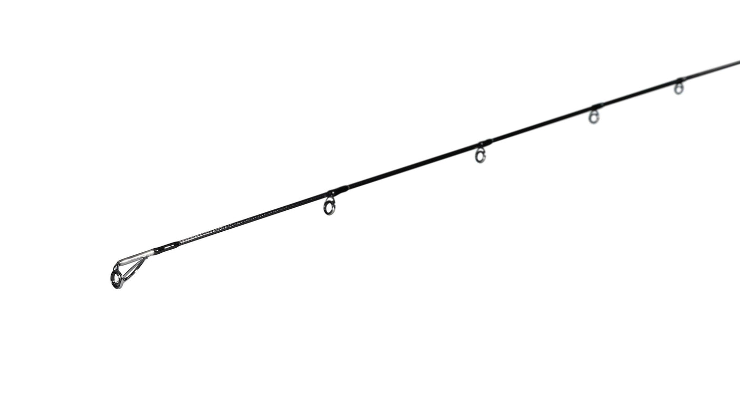 ZEMEX METSUI SENSATION - SP-Fishing