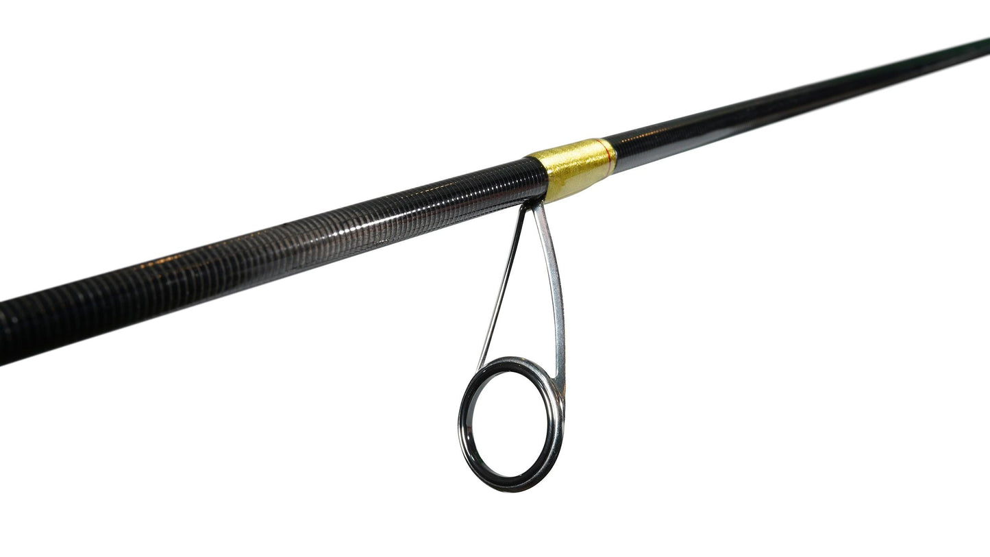 ZEMEX METSUI SENSATION - SP-Fishing