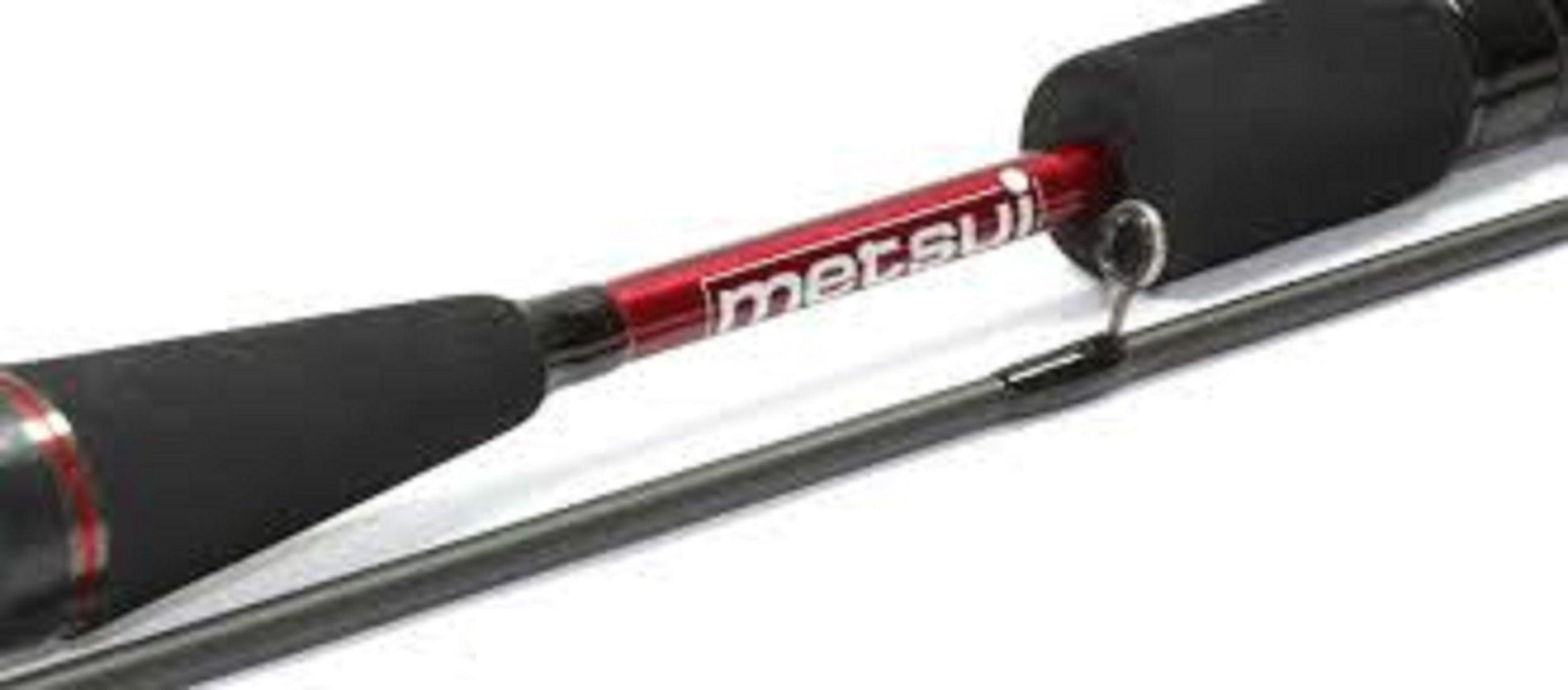 ZEMEX METSUI SPECTER - SP-Fishing