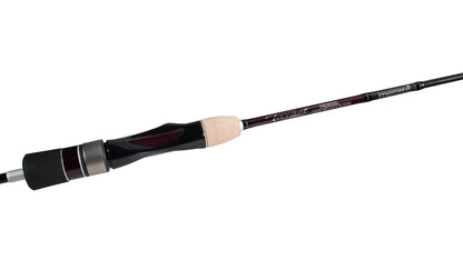 ZEMEX METSUI TARGET - SP-Fishing