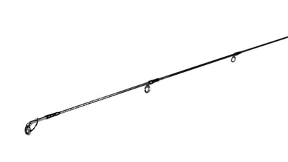 ZEMEX METSUI TARGET - SP-Fishing