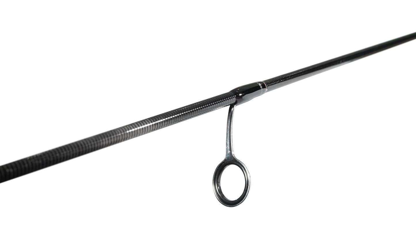 ZEMEX METSUI TARGET - SP-Fishing