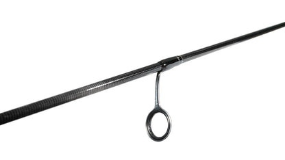 ZEMEX METSUI TARGET - SP-Fishing
