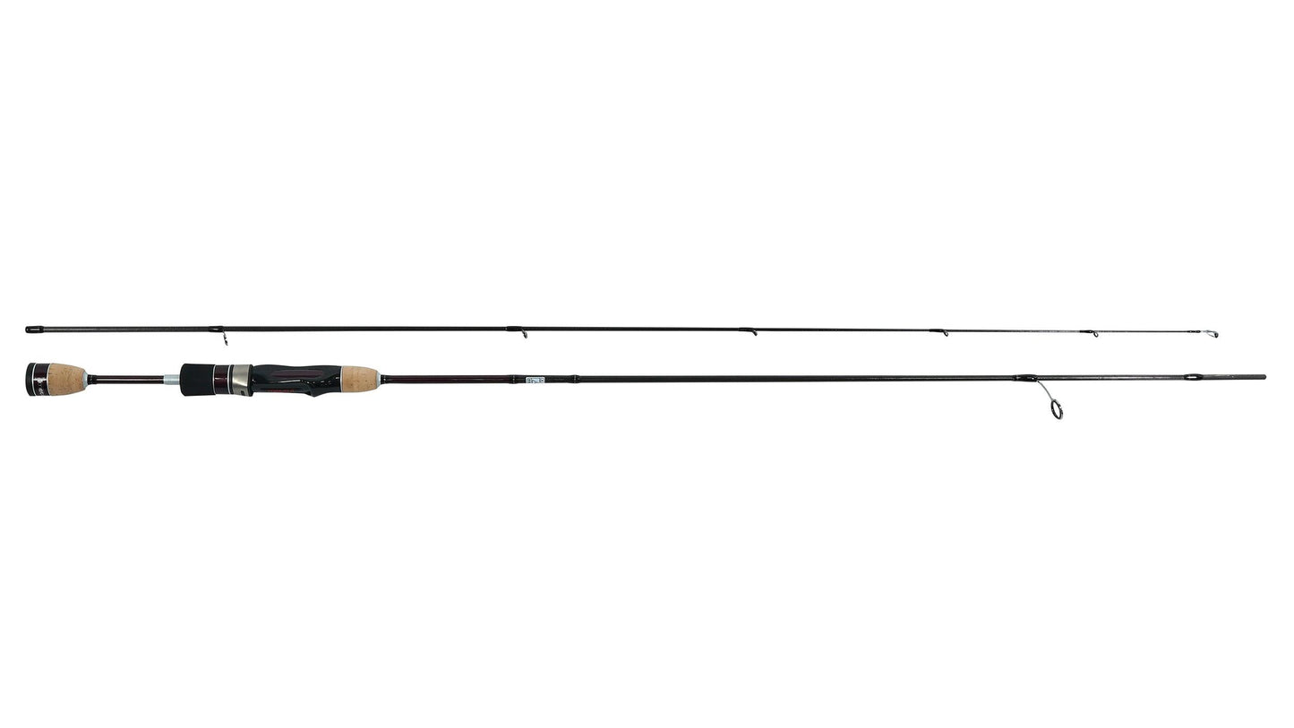 ZEMEX METSUI TARGET - SP-Fishing