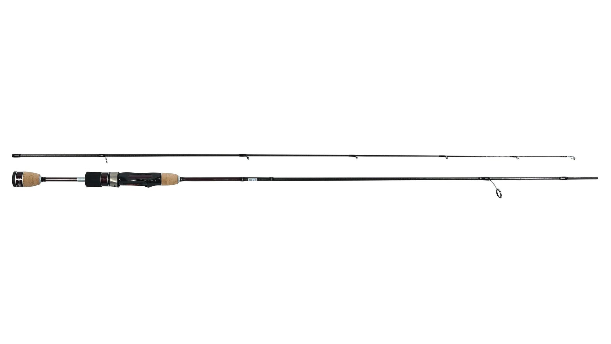 ZEMEX METSUI TARGET - SP-Fishing