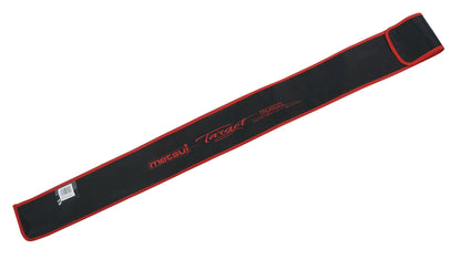 ZEMEX METSUI TARGET - SP-Fishing
