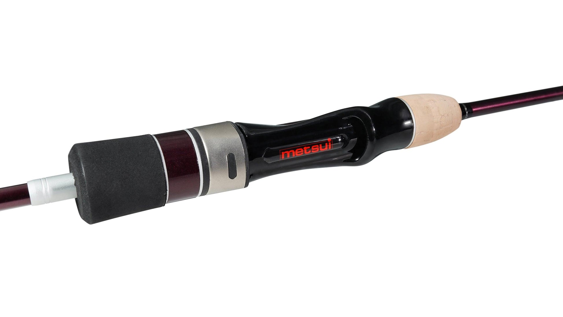 ZEMEX METSUI TARGET - SP-Fishing