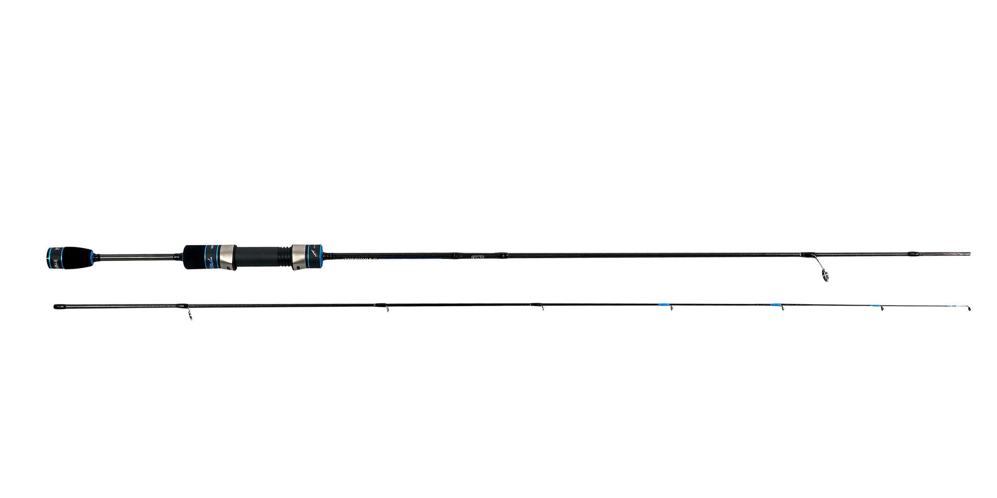 ZEMEX METSUI TRIGGER - SP-Fishing