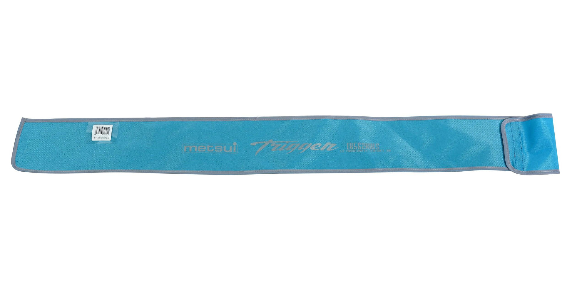 ZEMEX METSUI TRIGGER - SP-Fishing