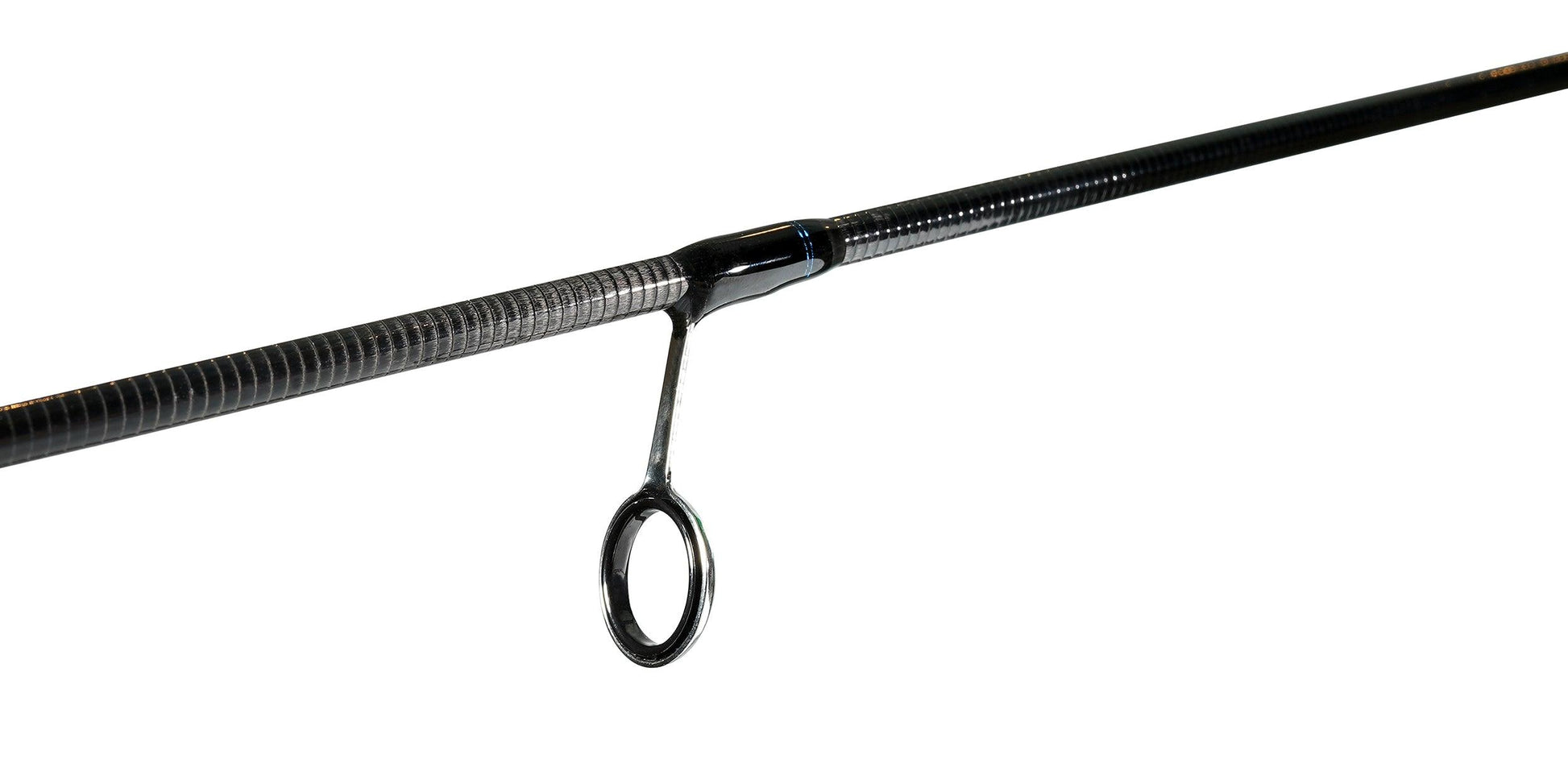 ZEMEX METSUI TRIGGER - SP-Fishing