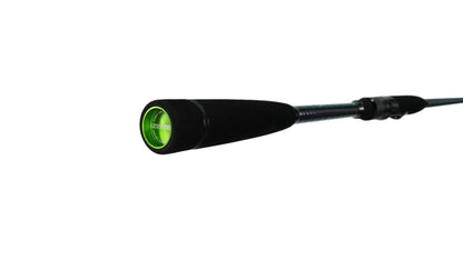 ZEMEX REXAR BOAT MASTER - SP-Fishing